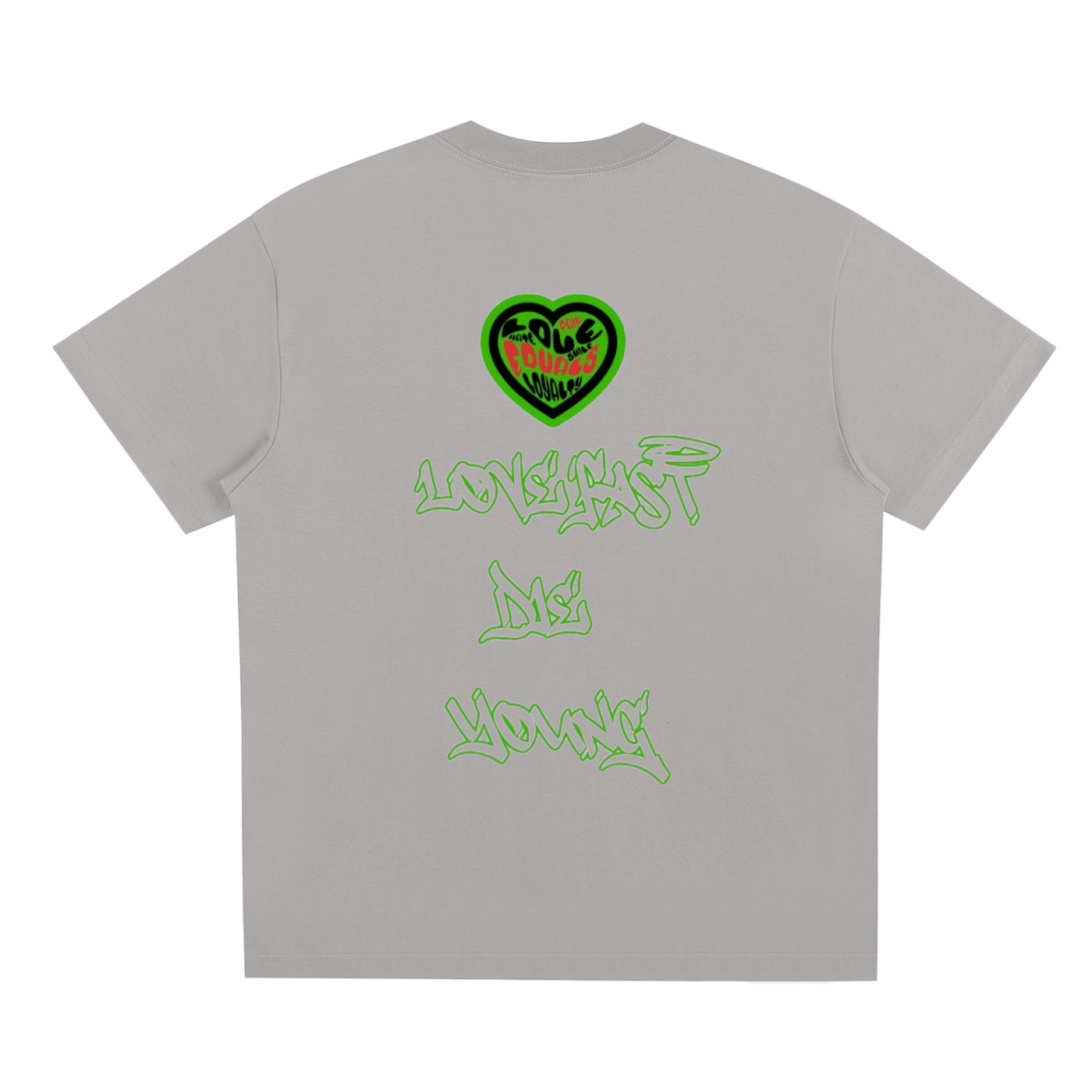 Slave to the game Quick-Dry Cooling T-Shirt