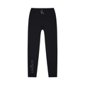 Loyalty athletics High-Waisted Yoga Leggings